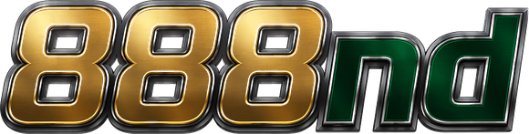 888nd
